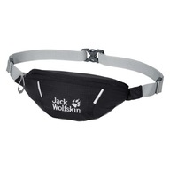 Pásová taška JACK WOLFSKIN CROSS RUN Pásová taška JACK WOLFSKIN CROSS RUN