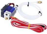 Hotend celokovový E3D V6 Bowden Hot End Kit Hotend celokovový E3D V6 Bowden Hot End Kit