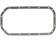 TESNENIE MISKY OL. OPEL 1.5D 71-53002-00 TESNENIE MISKY OL. OPEL 1.5D 71-53002-00