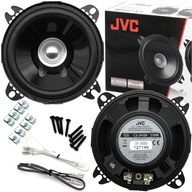 REPRODUKTORY JVC PRE MITSUBISHI COLT CARISMA LANCER REPRODUKTORY JVC PRE MITSUBISHI COLT CARISMA LANCER