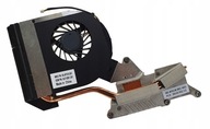 NOVÝ VENTILÁTOR CHLADENIA ACER ASPIRE 7736 7736Z NOVÝ VENTILÁTOR CHLADENIA ACER ASPIRE 7736 7736Z