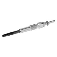 Žeraviaca sviečka BMW E46 E39 E38 E53 Omega B F95 Žeraviaca sviečka BMW E46 E39 E38 E53 Omega B F95