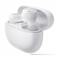 BLUETOOTH BLUETOOTH pre bezdrôtové slúchadlá XIAOMI REDMI BUDS LITE BLUETOOTH BLUETOOTH pre bezdrôtové slúchadlá XIAOMI REDMI BUDS LITE