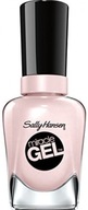 SALLY HANSEN lak na nechty 430 CREME DE LA CREME 14,7 ml SALLY HANSEN lak na nechty 430 CREME DE LA CREME 14,7 ml