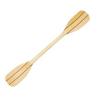 KAYAKÁ PÁDLA DARČEK 29,5cm 06915 KAYAKÁ PÁDLA DARČEK 29,5cm 06915