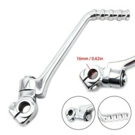 pre Kawasaki KE KL/KLX/KX/KDX/KZ/125/175/200 16mm pre Kawasaki KE KL/KLX/KX/KDX/KZ/125/175/200 16mm