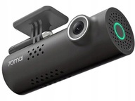 70mai Smart Dash Cam 1S WiFi autokamera 70mai Smart Dash Cam 1S WiFi autokamera