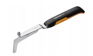 Škrabka na dlažobné kocky Fiskars Škrabka na dlažobné kocky Fiskars