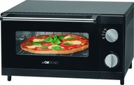 Mini pec na pizzu Clatronic MPO 3520