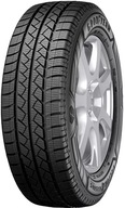 1x Goodyear VECTOR 4SEASONS C 235/65 R16 115/113S