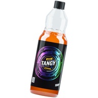 ADBL Tangy 1L kyslý šampón na umývanie auta odstraňuje voskové povlaky