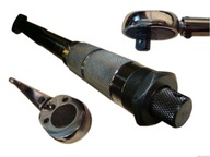 MOMENTOVÝ KĽÚČ DYNAMOMETER 1/2 PALCA 42-210NM MOMENTOVÝ KĽÚČ DYNAMOMETER 1/2 PALCA 42-210NM