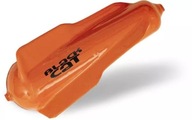 Black Cat 10G X-Strong podvodný rotor červený ne Black Cat 10G X-Strong podvodný rotor červený ne