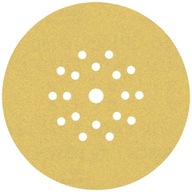 EXPERT EXC470 BRÚSNY KOTOUČ NA OMIETKU 225MM G220