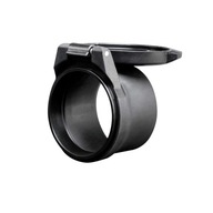 Objektív CAP Vortex Defender 56 (62-66 mm) Objektív CAP Vortex Defender 56 (62-66 mm)