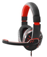 Esperanza Crow Red (EGH330R) Esperanza Crow Red (EGH330R)