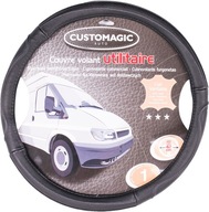 UTILITAIRE 42Ø poťah na volant UTILITAIRE 42Ø poťah na volant