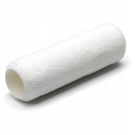 ANZA ANTEX maliarsky valček 18 cm Tikkurila ANZA ANTEX maliarsky valček 18 cm Tikkurila