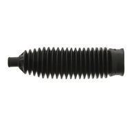 KRYT RIADENIA SEDADLO TOLEDO IV 1.2 TSI 1.4 TDI KRYT RIADENIA SEDADLO TOLEDO IV 1.2 TSI 1.4 TDI