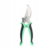 Záhradné nožnice na nožnice Professional Sharp Bypass Záhradné nožnice na nožnice Professional Sharp Bypass