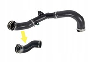 TURBO HADICE POTRUBIE MASTER III MOVANO B NV 400 HAD TURBO HADICE POTRUBIE MASTER III MOVANO B NV 400 HAD