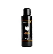 MAN42 BEARD ANTI-FRIZZ 100ml