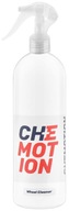 CHEMOTION ČISTIČ KOLIES 400ml NA UMÝVANIE RÁFOV