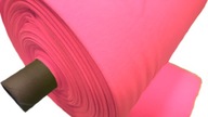 Rebro 2x2 - Neon Pink Stripe 1 meter Rebro 2x2 - Neon Pink Stripe 1 meter