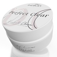 Indigo Perfect Clear predlžovací gél 30 ml gél Indigo Perfect Clear predlžovací gél 30 ml gél