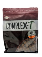 Boilies Dynamite Complex-T 20mm 1kg Boilies Dynamite Complex-T 20mm 1kg
