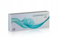 Aquashine BTX Smoothing Reconstruction Regeneration 2ml Aquashine BTX Smoothing Reconstruction Regeneration 2ml