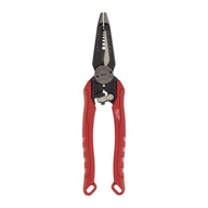Multifunkčné kliešte 7v1 Milwaukee crimper Multifunkčné kliešte 7v1 Milwaukee crimper