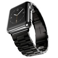 NÁRAMOK NA NÁRAMOK pre APPLE WATCH 7/8/SE/ULTRA 45/49 NÁRAMOK NA NÁRAMOK pre APPLE WATCH 7/8/SE/ULTRA 45/49