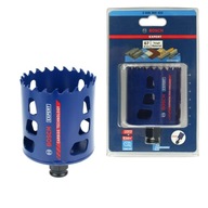 Dierovacia píla 67 mm Húževnatý materiál BOSCH EXPERT Dierovacia píla 67 mm Húževnatý materiál BOSCH EXPERT
