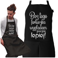 ZÁstera BEZ TEJTO ZÁstery VYZERÁM OVEĽA LEPŠIE ZÁstera BEZ TEJTO ZÁstery VYZERÁM OVEĽA LEPŠIE