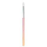 BLEND IT PINK SUNSET Mini Crease Blending PRO 227 BLEND IT PINK SUNSET Mini Crease Blending PRO 227