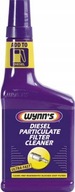 WYNNS ČISTIČ DPF WYNNS ČISTIČ DPF