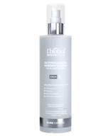 Lbiotica čistiaci a rozjasňujúci micelárny fluid 200 ml Lbiotica čistiaci a rozjasňujúci micelárny fluid 200 ml