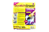 Scratch Shield Nastaviteľný oddeľovač vedierka