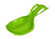 APPLE APPLE SLIDE SLEGE SNEW detské XL APPLE APPLE SLIDE SLEGE SNEW detské XL