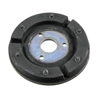 Pružinový tanier Febi Bilstein 26556 Pružinový tanier Febi Bilstein 26556
