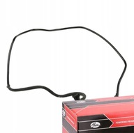 PALIVOVÉ POTRUBIE GATES pre RENAULT Megane I 1.6 PALIVOVÉ POTRUBIE GATES pre RENAULT Megane I 1.6