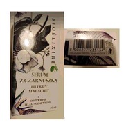 BIOELIXIRE regeneračný olej z čiernej rasce 50ml BIOELIXIRE regeneračný olej z čiernej rasce 50ml