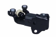 Vozík na posuvné dvere MAXGEAR 27-2068 Vozík na posuvné dvere MAXGEAR 27-2068