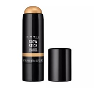 RIMMEL GLOW STICK ZVÝŠOVAČ TYČ 004 5G RIMMEL GLOW STICK ZVÝŠOVAČ TYČ 004 5G