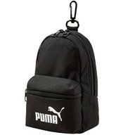 PUMA MINI BACKPACK TAŠKA KĽÚČ PUMA MINI BACKPACK TAŠKA KĽÚČ