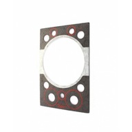 TESNENIE HLAVY 1.5 TURBO 52020572 TESNENIE HLAVY 1.5 TURBO 52020572