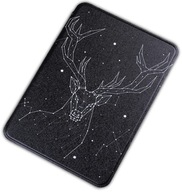 Púzdro SMARTCASE HOUSING CASE pre KINDLE 10 (2019) Púzdro SMARTCASE HOUSING CASE pre KINDLE 10 (2019)