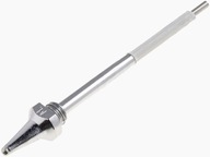 odspájkovacia tryska; DN-SC7000-M; priemer otvoru (0,8 mm) odspájkovacia tryska; DN-SC7000-M; priemer otvoru (0,8 mm)