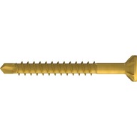 Skrutka do OSB dosiek Reisser 4,0x60 TX20 SPARIBO Skrutka do OSB dosiek Reisser 4,0x60 TX20 SPARIBO